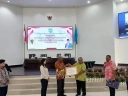 Ini 4 Poin Strategis Rencana Tata Ruang Wilayah Teluk Bintuni 2024-2043 Papua Barat 
