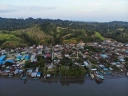 Teluk Bintuni: Potret Pembangunan Masa Depan